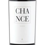 POGGIO VERRANO CHANCE 2005